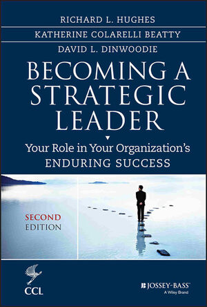 roles played by leaders in organisation Management's role in shaping organizational culture it is crucial that managers at all levels are aware of their roles and responsibilities in upholding positive workplace environments that can increase employee satisfaction leadership mentors/psychology models, nursing models. roles played by leaders in organisation Management's role in shaping organizational culture it is crucial that managers at all levels are aware of their roles and responsibilities in upholding positive workplace environments that can increase employee satisfaction leadership mentors/psychology models, nursing models.