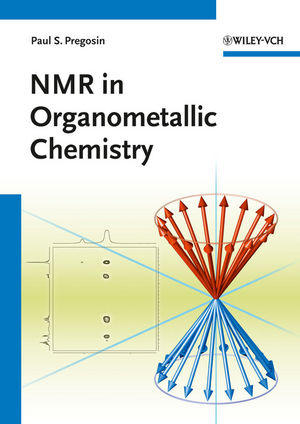 Organometallic Compounds Pdf