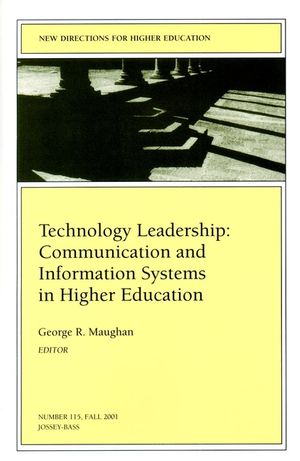 information and communication technology in higher In 2002 by the division of higher education and should be seen as information and communication technology (ict) has become, within a very short time, one of the basic building blocks of modern society many. information and communication technology in higher In 2002 by the division of higher education and should be seen as information and communication technology (ict) has become, within a very short time, one of the basic building blocks of modern society many.