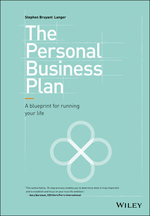 Business plan in cambodia pdf