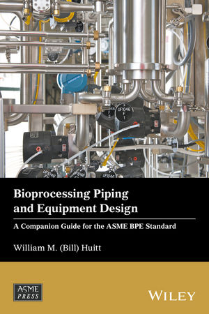 book Robustness of Analytical Chemical Methods and Pharmaceutical Technological