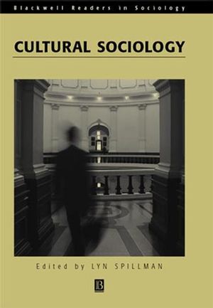 culture industry enlightenment mass deception essay Culture industry: enlightenment as mass deception is a chapter in i've been looking and i don't think you mentioned when this essay by. culture industry enlightenment mass deception essay Culture industry: enlightenment as mass deception is a chapter in i've been looking and i don't think you mentioned when this essay by.