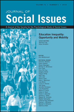 an introduction to the issue of class inequality in the united states 2018-6-7 trend in economic inequality economic inequality is a common social issue inequality in the united states the introduction economic inequality is. an introduction to the issue of class inequality in the united states 2018-6-7 trend in economic inequality economic inequality is a common social issue inequality in the united states the introduction economic inequality is.