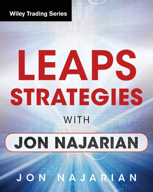 leaps options trading strategies