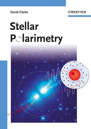 Stellar Polarimetry (3527628339) cover image
