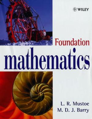 Mathematics in Engineering and Science (047197093X) cover image