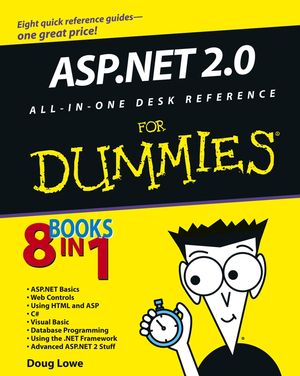 VISUAL BASIC NET CD ROM visual basic net cd rom: