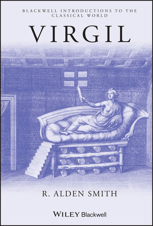 Virgil (1444351540) cover image