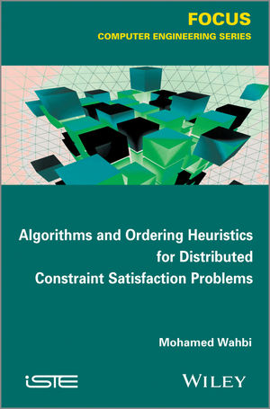 Constraint Satisfaction In Artificial Intelligence Pdf