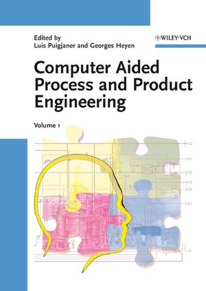 Introduction To Computer Aided Design Pdf