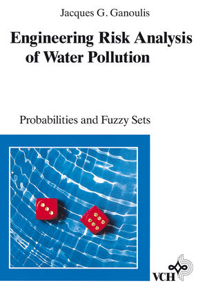 Water Pollution Data Sets 75