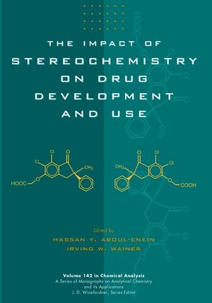 Handbook of Coal Analysis Chemical Analysis A Series of Monographs on Analytical Chemistry and Its Applications