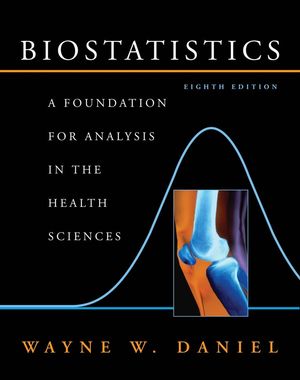 ((TOP)) Biostatistics Daniel 9th Edition Pdf