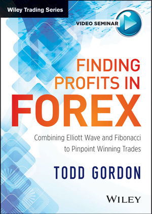 winning trades forex