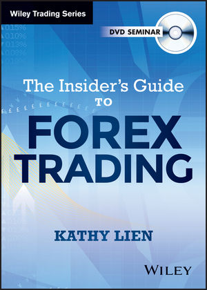 insider trading and forex