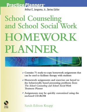 blogger.com: Customer reviews: Divorce Counseling Homework Planner