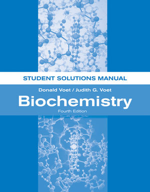 ebook decision forests for computer vision and medical image analysis