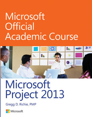 Microsoft office free download academic