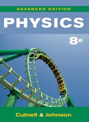 Higher Secondary Physics Book Bangladesh