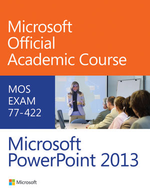 Microsoft official academic course 2013 pdf Microsoft official academic course 2013 pdf