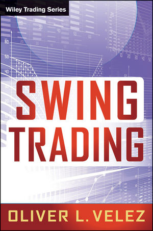 Option trading tactics oliver velez