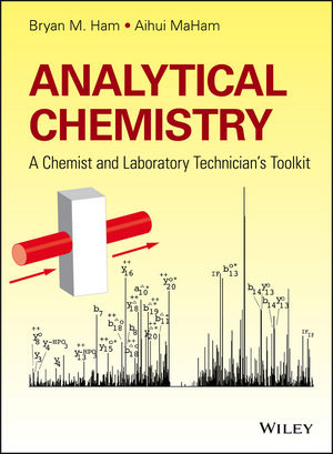 read equilibrium structural parameters