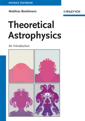 foundations of astrophysics pdf
