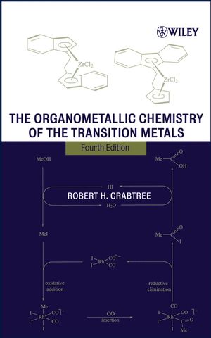 Organometallic Compounds Pdf