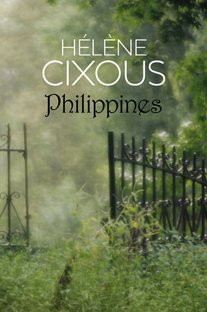 Philippines (0745648150) cover image