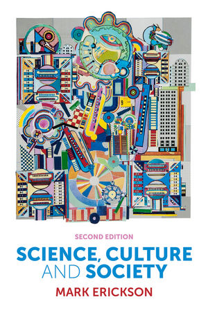 essay on science society and culture Find paragraph, long and short essay on science and technology for your kids modern culture and civilization has become dependent over the essay on science. essay on science society and culture Find paragraph, long and short essay on science and technology for your kids modern culture and civilization has become dependent over the essay on science.