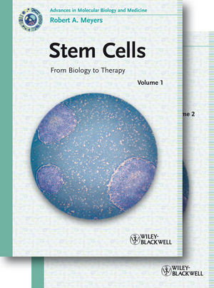 Stem Cell Therapy Pdf