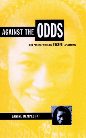 Against the Odds: How 