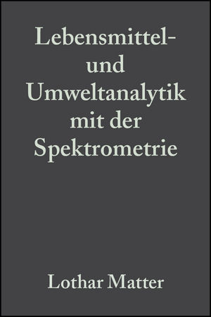 download Your Customers\' Perception of Quality: What It Means to Your Bottom Line and How to