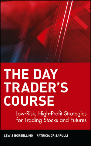 Intraday trading strategies proven steps to trading profits (wiley trading) pdf