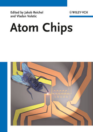 Atom Chips (3527407553) cover image