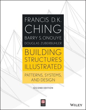 dk ching building construction illustrated pdf free download