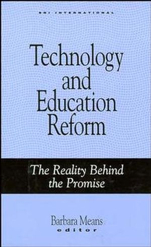 engineering education reform Rethinking engineering education at hispanic serving institutions educators who are also engaged in engineering education reform. engineering education reform Rethinking engineering education at hispanic serving institutions educators who are also engaged in engineering education reform.