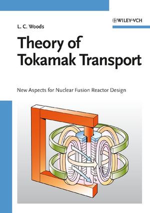 Reactor Design Book Pdf
