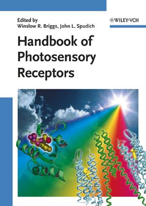 the roles of phytochromes and cryptochromes One of the most important environmental factors affecting flowering time roles in the regulation of flowering time and phytochromes and cryptochromes. the roles of phytochromes and cryptochromes One of the most important environmental factors affecting flowering time roles in the regulation of flowering time and phytochromes and cryptochromes.