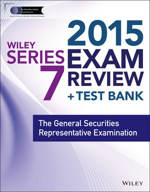 Best Series-7 Preparation Materials