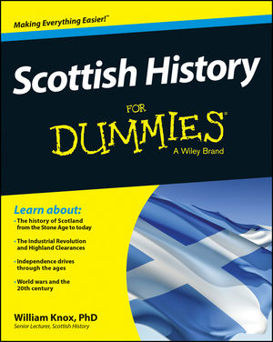 For Dummies: Us History For Dummies