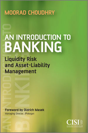 The Principles of Banking: 9780470825211: Banking Books