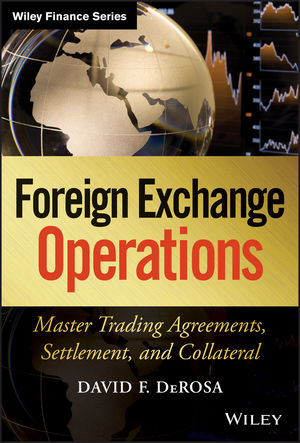 international currency options market master agreement