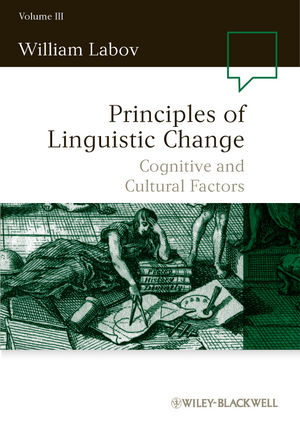 William Labov Sociolinguistics Pdf