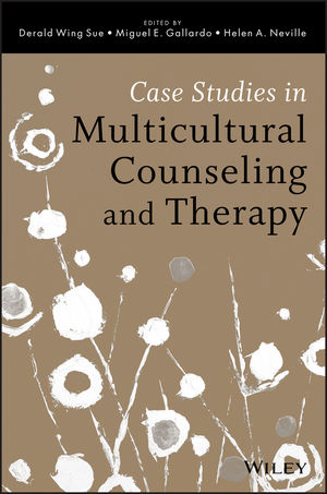 Ethical case study examples in counseling