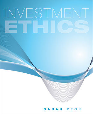 Investment Ethics (EHEP001759) cover image