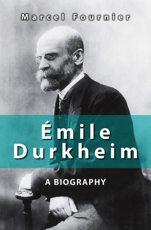 Help cant do my essay the life of emile durkheim