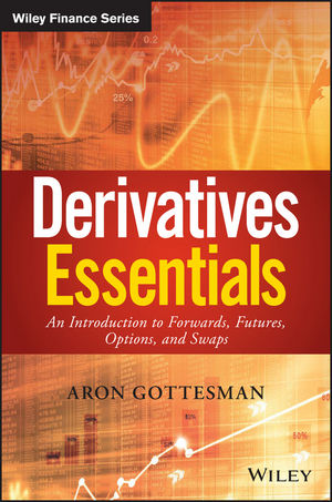 Options essential concepts & trading strategies by cboe