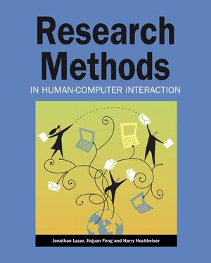 ebook decomposition of inorganic and organometallic compounds homogeneous decompostion of hydrides decompostion of inorganic oxides and sulphides halides and derivatives metal alkyls aryls carbonyls and nitrosyls