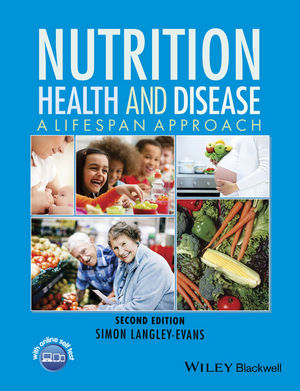 health medicine and nutrition